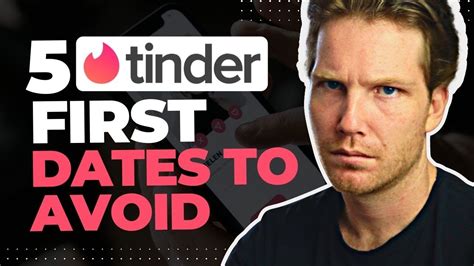 Watch POV: Fucking Your Hot <b>Tinder</b> <b>Date</b> With A Big Ass on <b>Pornhub. . Tinder date pornhub